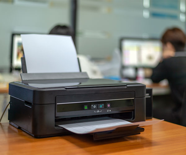 Cloud Solution Image